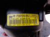  MOTOR CALEFACCION 