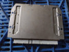 CENTRALITA ABS MERCEDES-BENZ CLASE A (BM 168) 