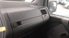  MERCEDES-BENZ V CLASE (638) 