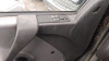  MERCEDES-BENZ V CLASE (638) 