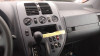  MERCEDES-BENZ V CLASE (638) 