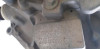  CAJA CAMBIOS Citroen SAXO 