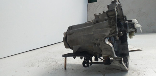  CAJA CAMBIOS Citroen SAXO 