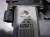  ELEVALUNAS DELANTERO DERECHO Renault KANGOO I (F/KC0) 