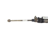 CREMALLERA DIRECCION Citroen XSARA PICASSO 