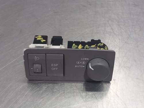  MODULO ELECTRONICO, KIA, SORENTO (BL) 