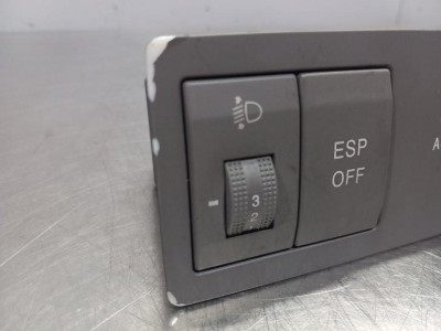 MODULO ELECTRONICO, KIA, SORENTO (BL)