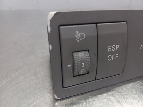  MODULO ELECTRONICO, KIA, SORENTO (BL) 