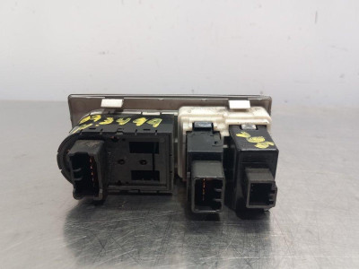 MODULO ELECTRONICO, KIA, SORENTO (BL)