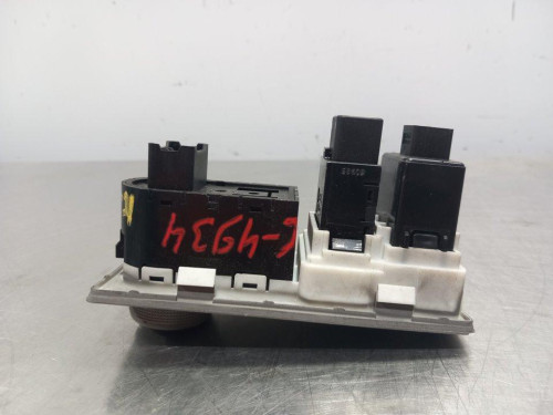  MODULO ELECTRONICO, KIA, SORENTO (BL) 