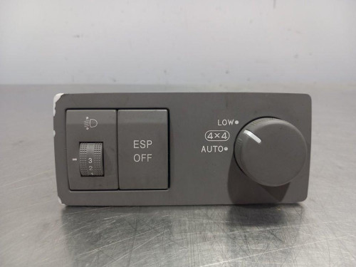  MODULO ELECTRONICO, KIA, SORENTO (BL) 