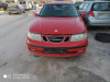  SAAB 9-5 FAMILIAR 