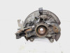 MANGUETA DELANTERA DERECHA Citroen C4 PICASSO/SPACETOURER 
