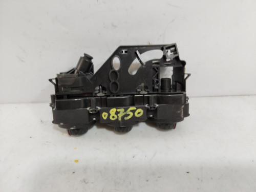 MANDO CALEFACCION / AIRE ACONDICIONADO SEAT LEON (1P1) 