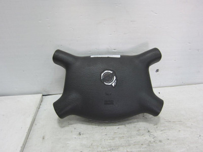 AIRBAG DELANTERO IZQUIERDO, CHRYSLER, STRATUS JX CABRIO