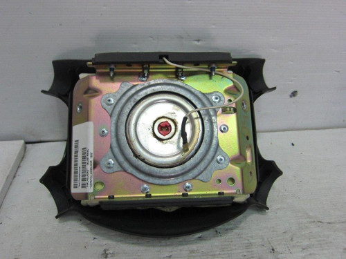  AIRBAG DELANTERO IZQUIERDO CHRYSLER STRATUS JX CABRIO 