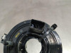  ANILLO AIRBAG VOLKSWAGEN GOLF V (1K1)(10.2003) 