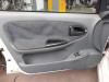  RENAULT MEGANE I BERL./ BERL. CON PORTÓN (BA0) 