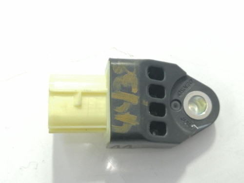  SENSOR DE IMPACTO, TOYOTA, PRIUS (ZVW30) 