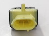  SENSOR DE IMPACTO, TOYOTA, PRIUS (ZVW30) 
