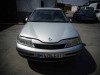  RENAULT LAGUNA II (BG0) 