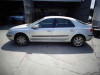  RENAULT LAGUNA II (BG0) 