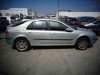  RENAULT LAGUNA II (BG0) 