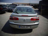  RENAULT LAGUNA II (BG0) 