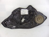  ELEVALUNAS TRASERO IZQUIERDO ALFA ROMEO GIULIETTA (191) 