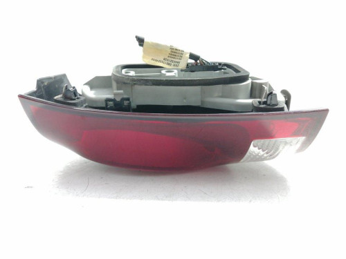  PILOTO TRASERO DERECHO Volkswagen POLO IV (9N3) 