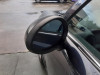 RETROVISOR IZQUIERDO MINI MINI (R56) 