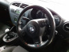  VOLANTE SEAT LEON (1P1) 