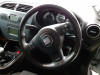  VOLANTE SEAT LEON (1P1) 