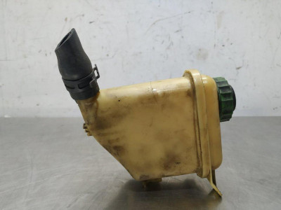 DEPOSITO SERVO, VOLKSWAGEN, TOUAREG (7LA)