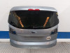  PORTON TRASERO FORD S-MAX (CA1) 