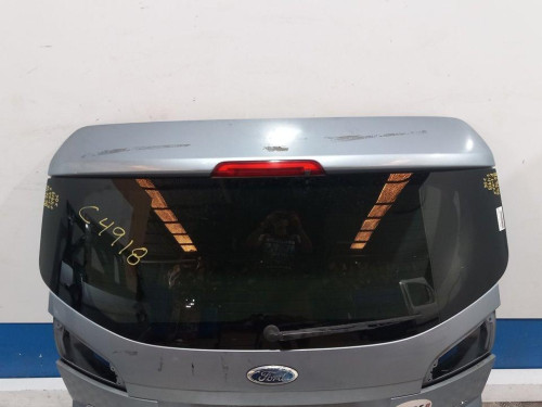  PORTON TRASERO FORD S-MAX (CA1) 