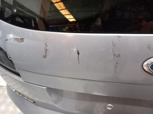 PORTON TRASERO FORD S-MAX (CA1) 