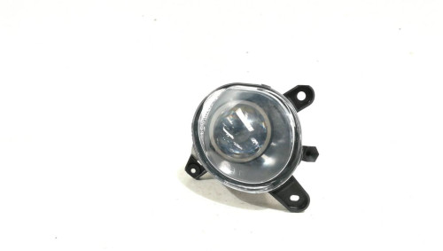  FARO ANTINIEBLA IZQUIERDO 