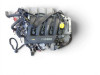 MOTOR COMPLETO RENAULT SCENIC II (JM) 