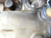 MOTOR COMPLETO RENAULT SCENIC II (JM) 