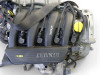 MOTOR COMPLETO RENAULT SCENIC II (JM) 