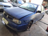  SEAT CORDOBA BERLINA (6K2) 