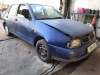 SEAT CORDOBA BERLINA (6K2) 