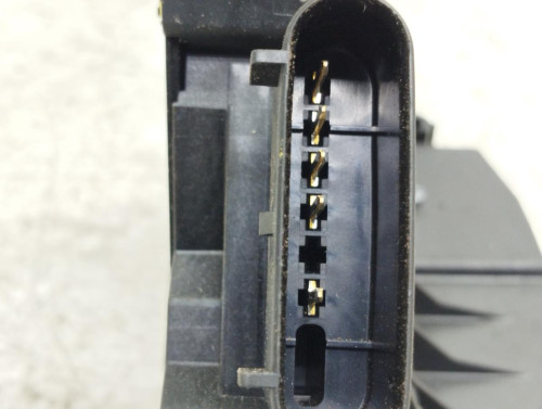 CERRADURA PUERTA TRASERA IZQUIERDA Ford KUGA (CBS) 