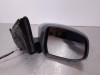 RETROVISOR DERECHO Ford MONDEO BERLINA (CA2) 