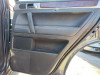 GUARNECIDO PUERTA TRASERA DERECHA VOLKSWAGEN TOUAREG (7L6) 