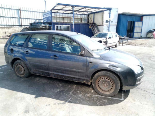  FORD FOCUS C-MAX (CAP)(2003) 