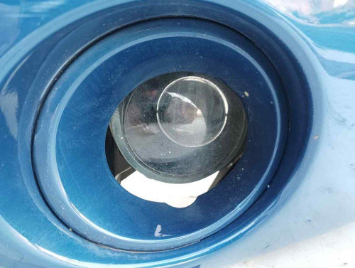  FARO ANTINIEBLA IZQUIERDO, BMW, SERIE X5 (E53) 