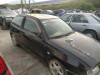  SEAT IBIZA (6K1) 