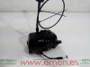  CERRADURA PUERTA DELANTERA IZQUIERDA RENAULT SCENIC II (JM) 